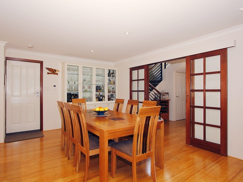 19c Coolham Way, Balga WA 6061