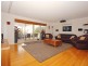 19c Coolham Way, Balga WA 6061