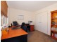 19c Coolham Way, Balga WA 6061