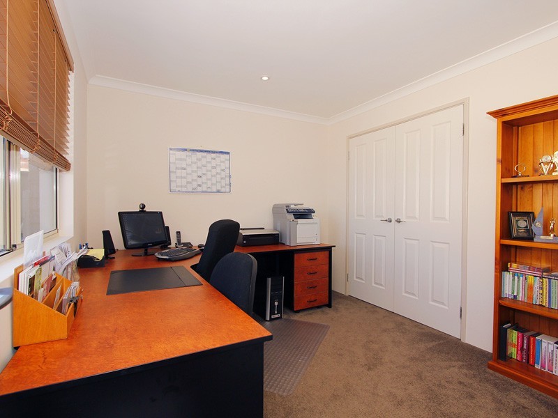 19c Coolham Way, Balga WA 6061