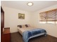 19c Coolham Way, Balga WA 6061