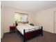 19c Coolham Way, Balga WA 6061