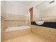 19c Coolham Way, Balga WA 6061