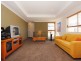 19c Coolham Way, Balga WA 6061