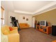 19c Coolham Way, Balga WA 6061