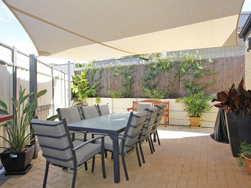 19c Coolham Way, Balga WA 6061