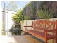 19c Coolham Way, Balga WA 6061