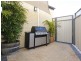 19c Coolham Way, Balga WA 6061
