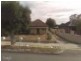 297 Orrong Road, Kewdale WA 6105