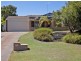 8 Jury Close, Ocean Reef WA 6027