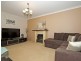 8 Jury Close, Ocean Reef WA 6027