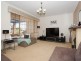 8 Jury Close, Ocean Reef WA 6027