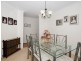 8 Jury Close, Ocean Reef WA 6027