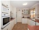 8 Jury Close, Ocean Reef WA 6027