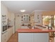 8 Jury Close, Ocean Reef WA 6027