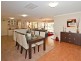 8 Jury Close, Ocean Reef WA 6027