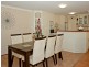 8 Jury Close, Ocean Reef WA 6027