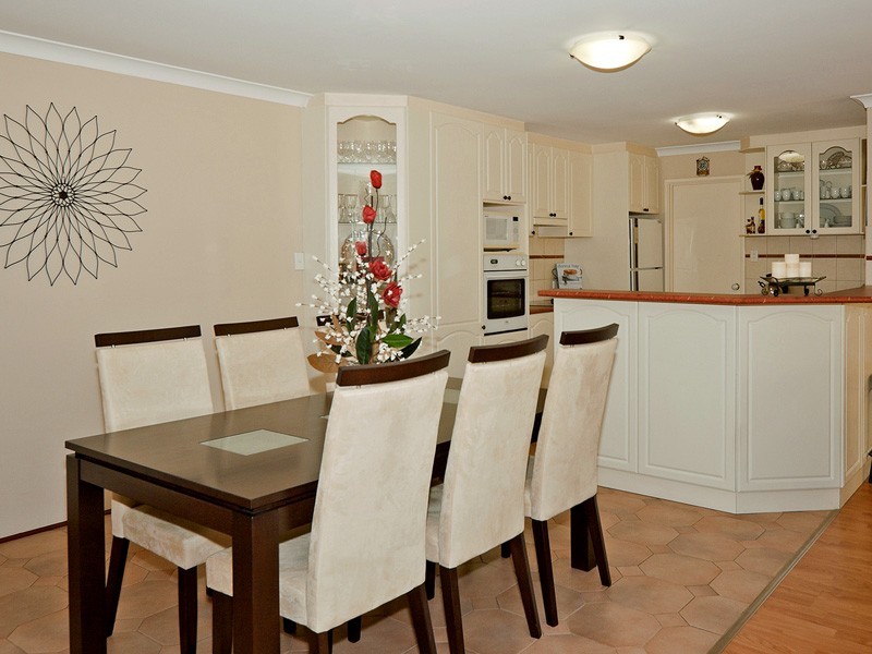 8 Jury Close, Ocean Reef WA 6027