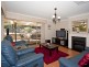 8 Jury Close, Ocean Reef WA 6027
