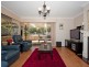 8 Jury Close, Ocean Reef WA 6027