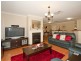 8 Jury Close, Ocean Reef WA 6027
