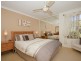 8 Jury Close, Ocean Reef WA 6027