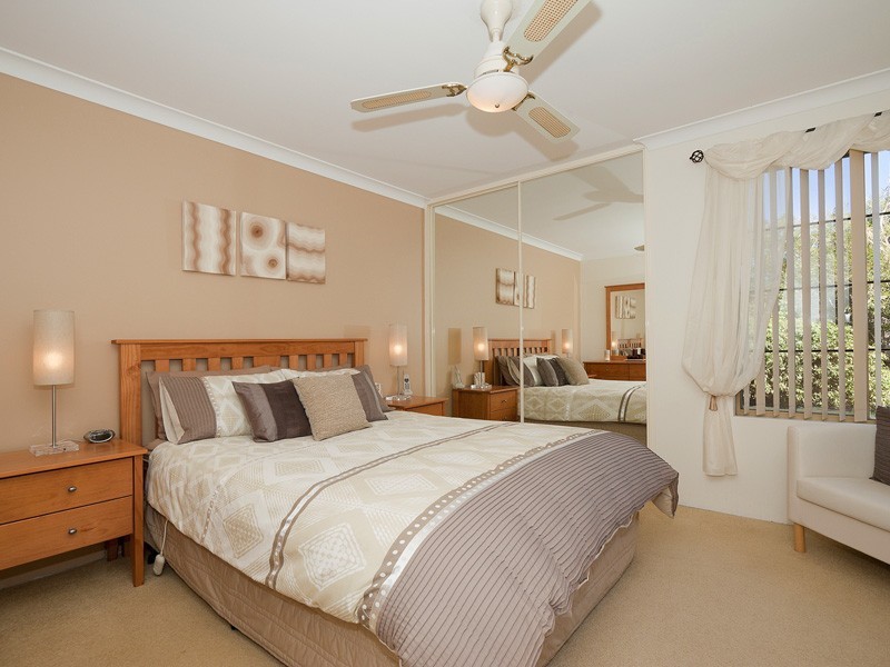8 Jury Close, Ocean Reef WA 6027