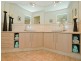 8 Jury Close, Ocean Reef WA 6027