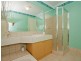 8 Jury Close, Ocean Reef WA 6027
