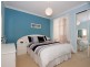 8 Jury Close, Ocean Reef WA 6027