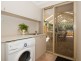 8 Jury Close, Ocean Reef WA 6027