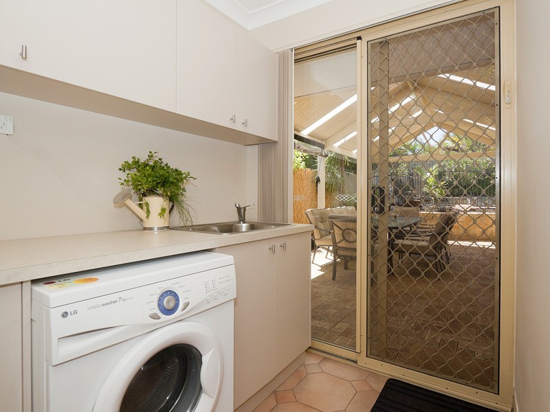 8 Jury Close, Ocean Reef WA 6027