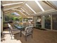 8 Jury Close, Ocean Reef WA 6027