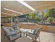 8 Jury Close, Ocean Reef WA 6027