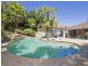 8 Jury Close, Ocean Reef WA 6027