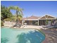 8 Jury Close, Ocean Reef WA 6027