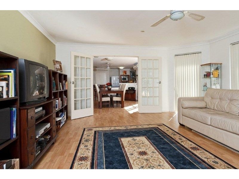 9 Kirby Street, Willagee WA 6156