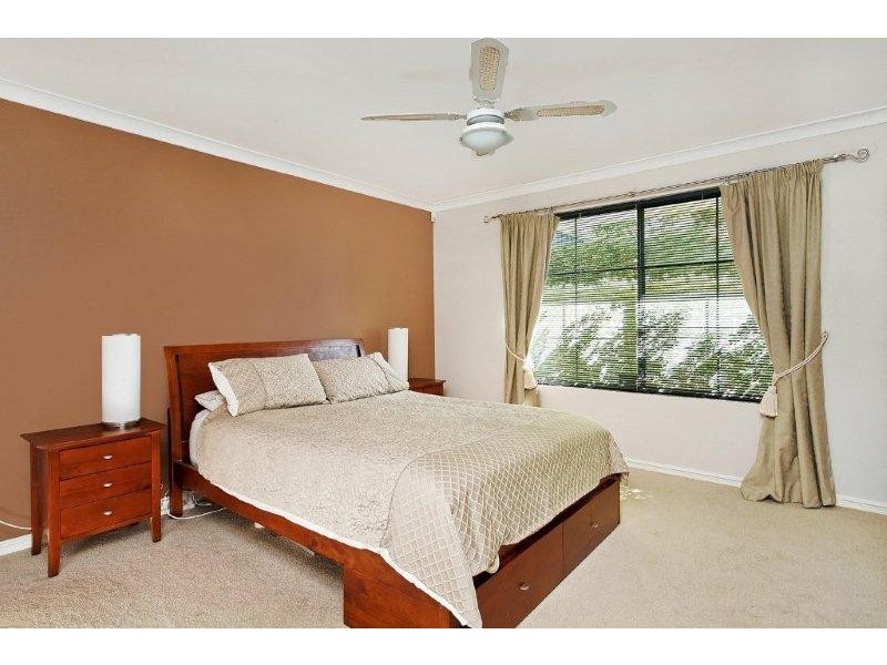 9 Kirby Street, Willagee WA 6156