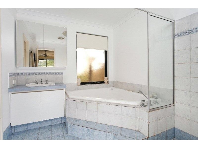 9 Kirby Street, Willagee WA 6156