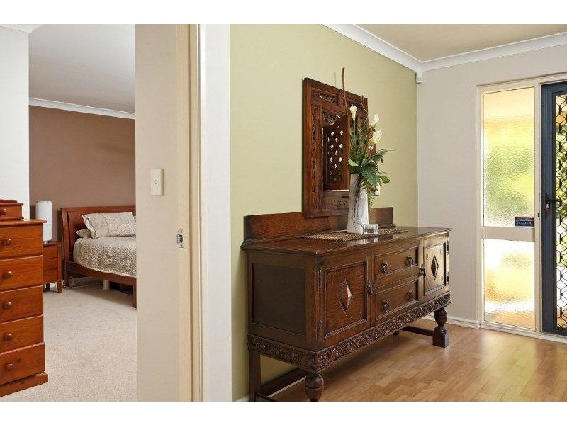 9 Kirby Street, Willagee WA 6156