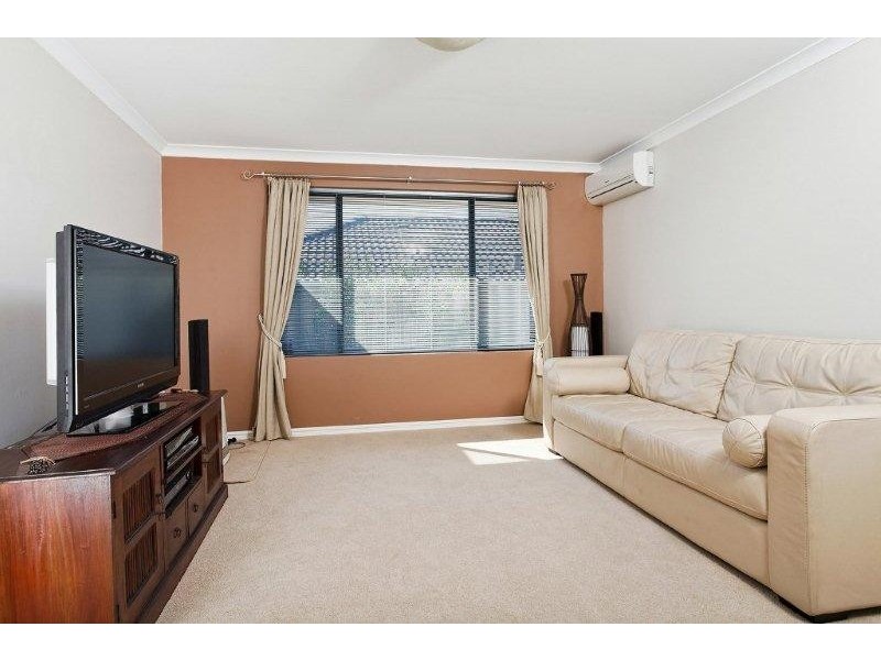 9 Kirby Street, Willagee WA 6156