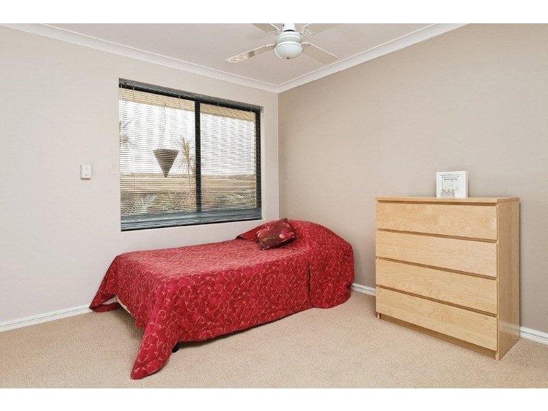 9 Kirby Street, Willagee WA 6156