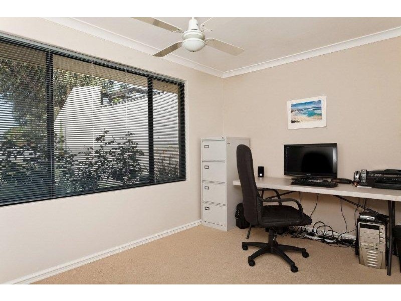 9 Kirby Street, Willagee WA 6156