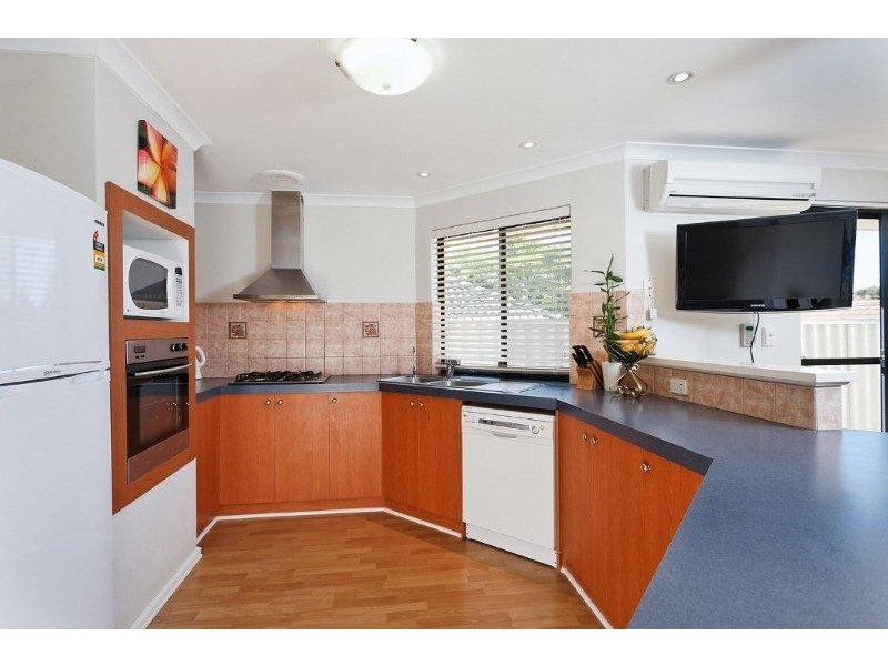 9 Kirby Street, Willagee WA 6156