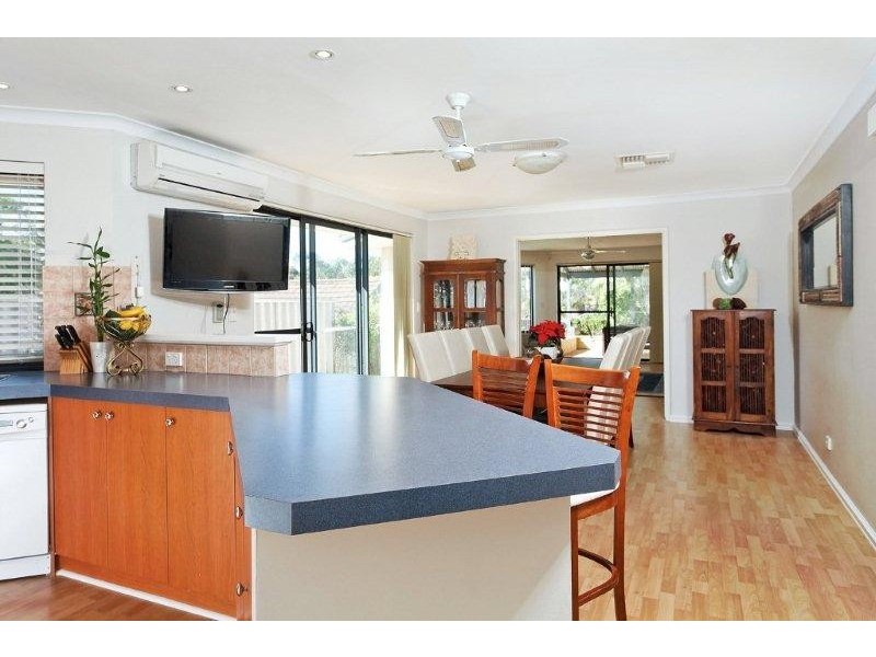 9 Kirby Street, Willagee WA 6156