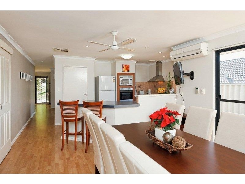 9 Kirby Street, Willagee WA 6156