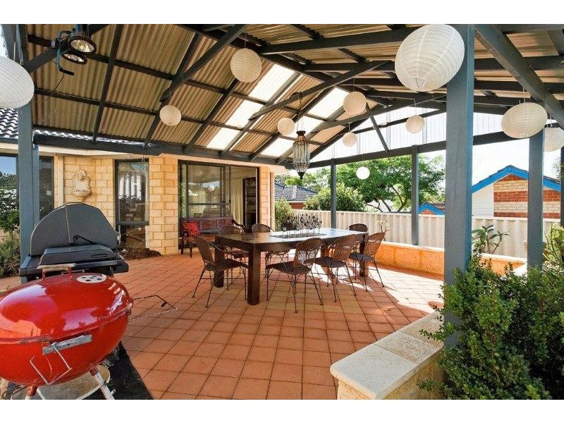 9 Kirby Street, Willagee WA 6156