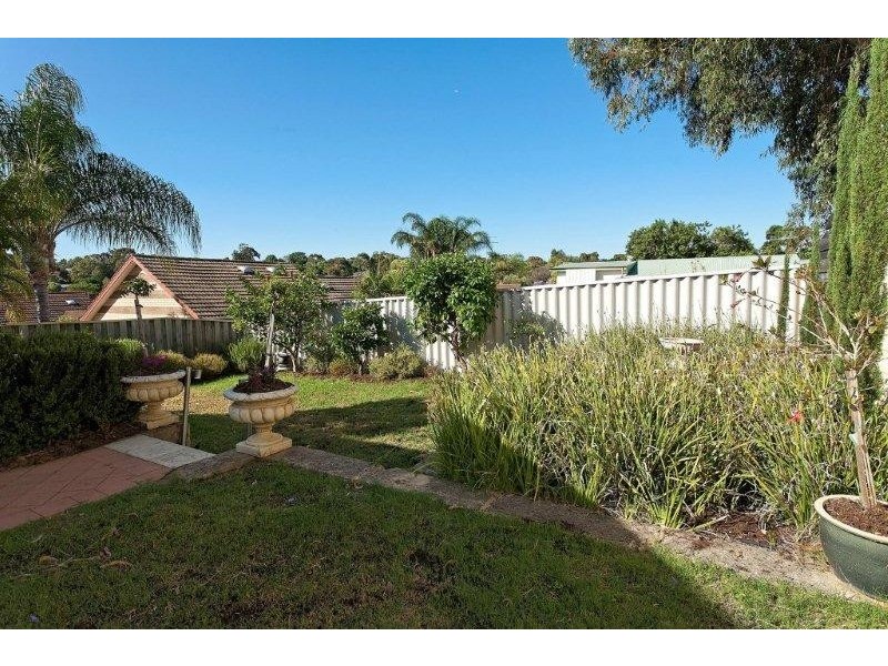 9 Kirby Street, Willagee WA 6156