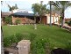 11 Jury Close, Ocean Reef WA 6027