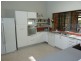 11 Jury Close, Ocean Reef WA 6027